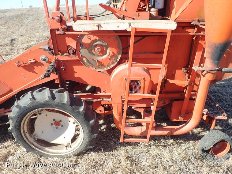 image for item EM9492 Kincaid plot combine