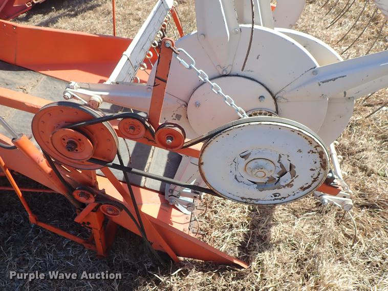 image for item EM9492 Kincaid plot combine