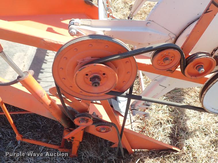 image for item EM9492 Kincaid plot combine