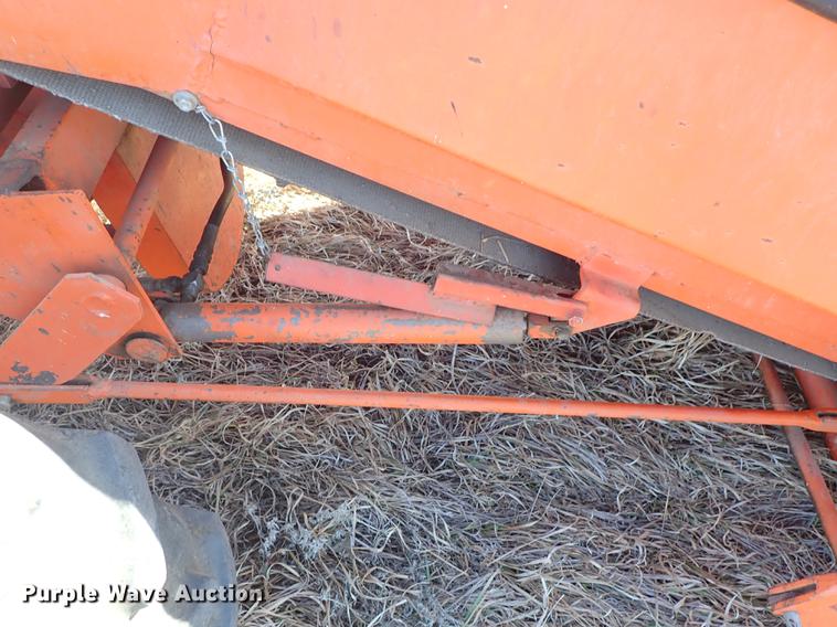 image for item EM9492 Kincaid plot combine