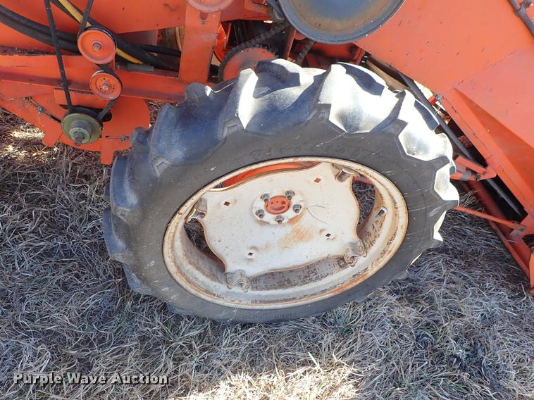 image for item EM9492 Kincaid plot combine