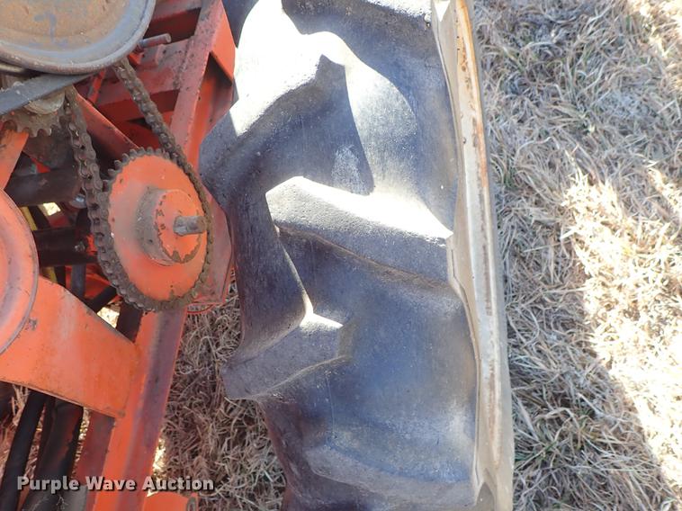 image for item EM9492 Kincaid plot combine