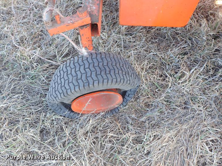 image for item EM9492 Kincaid plot combine