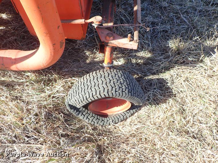 image for item EM9492 Kincaid plot combine