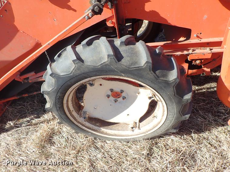 image for item EM9492 Kincaid plot combine