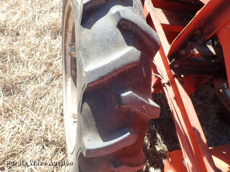 image for item EM9492 Kincaid plot combine