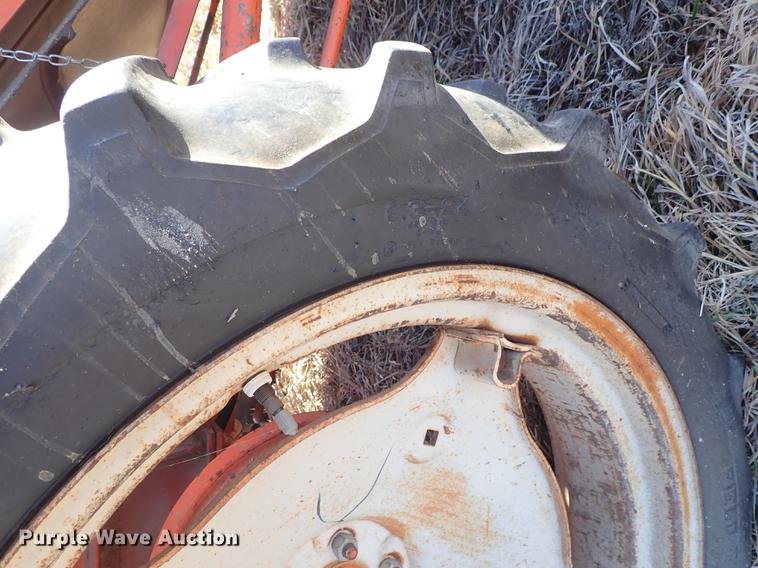 image for item EM9492 Kincaid plot combine