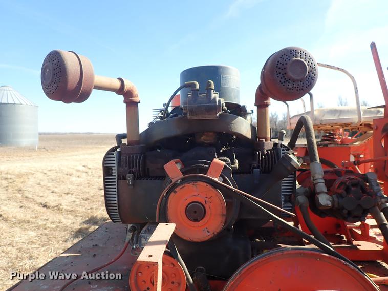 image for item EM9492 Kincaid plot combine