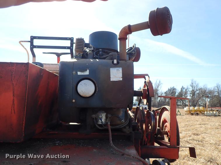 image for item EM9492 Kincaid plot combine