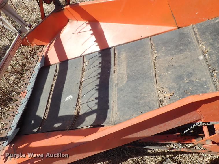 image for item EM9492 Kincaid plot combine