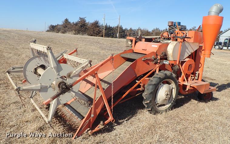 image for item EM9493 Kincaid plot combine
