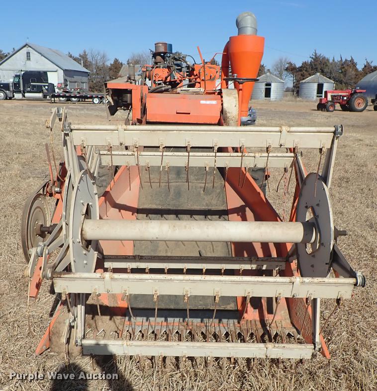 image for item EM9493 Kincaid plot combine