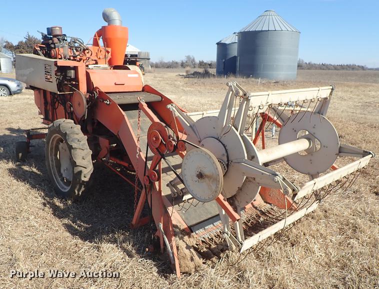 image for item EM9493 Kincaid plot combine