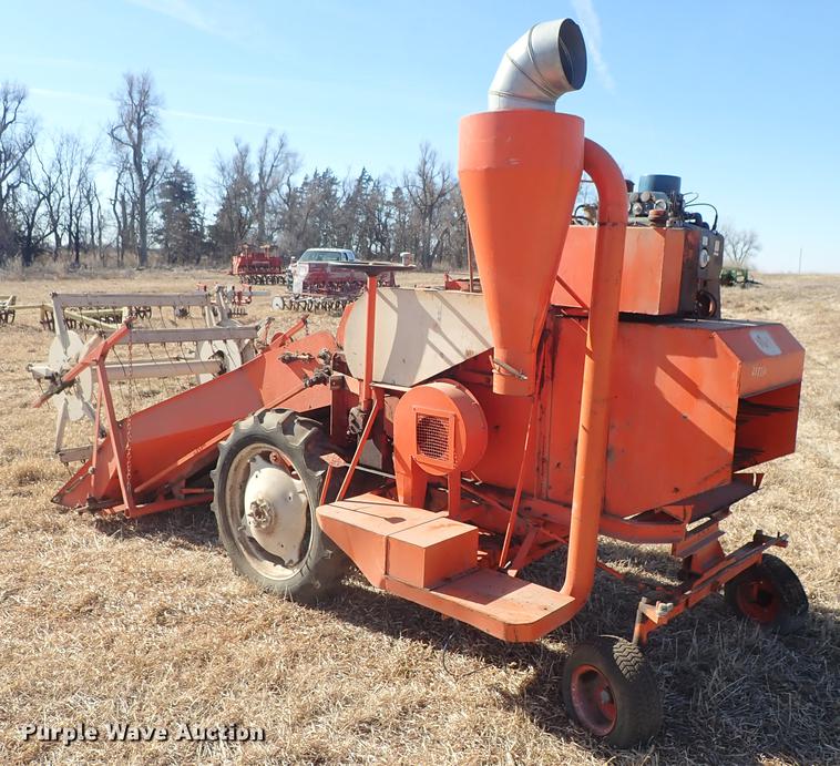 image for item EM9493 Kincaid plot combine