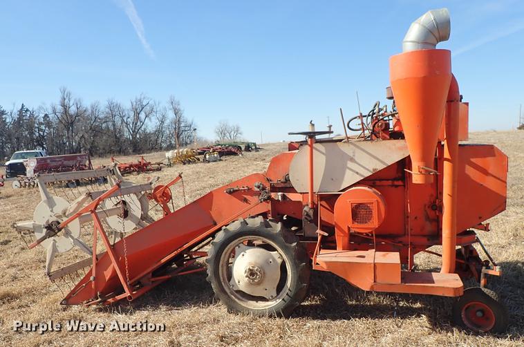 image for item EM9493 Kincaid plot combine