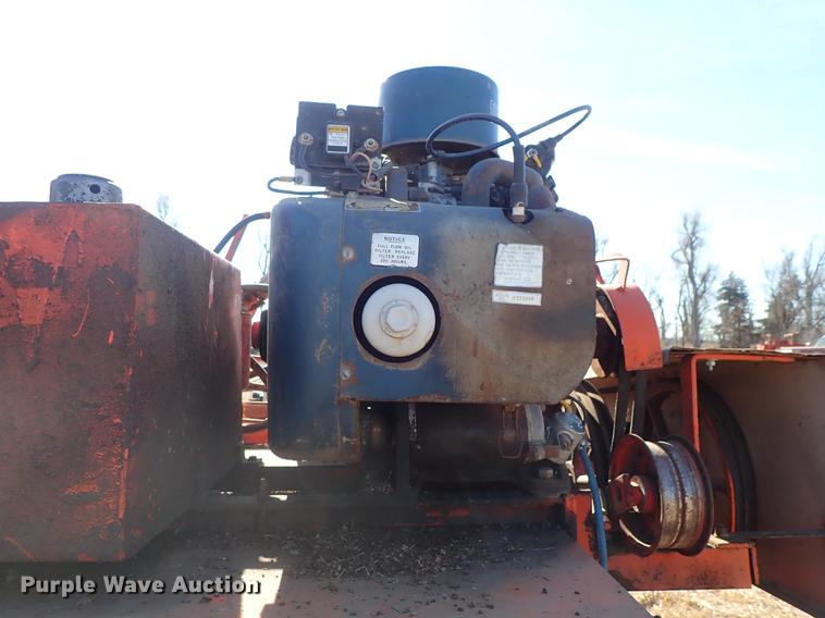 image for item EM9493 Kincaid plot combine