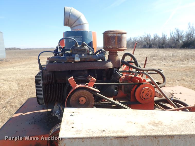 image for item EM9493 Kincaid plot combine