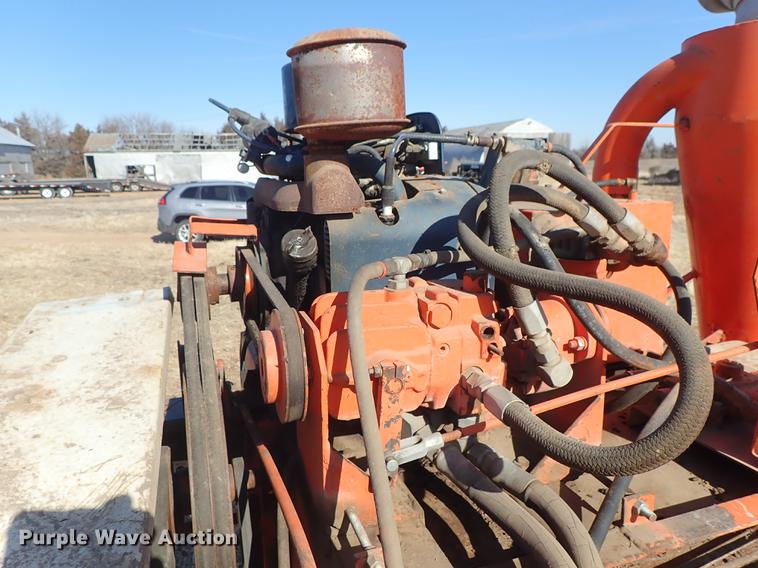 image for item EM9493 Kincaid plot combine