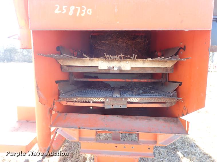 image for item EM9493 Kincaid plot combine