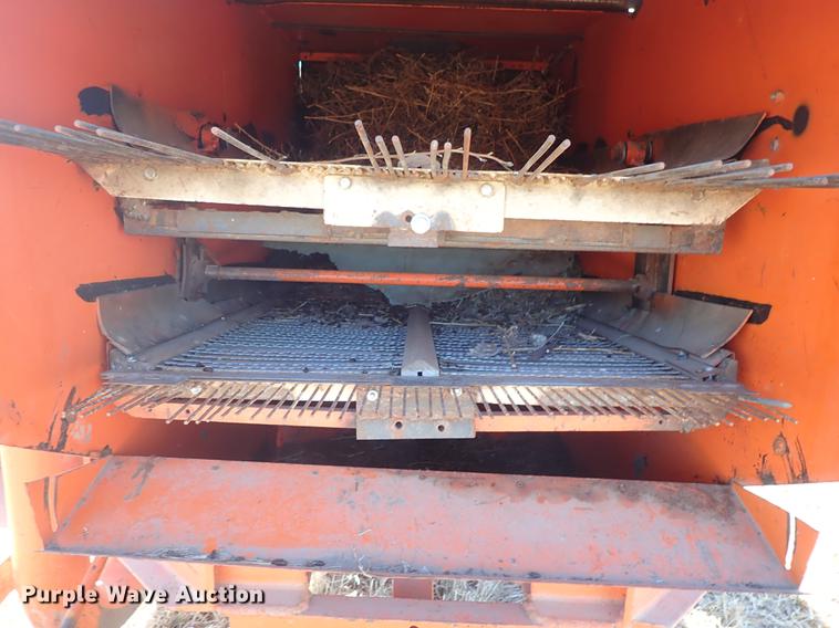 image for item EM9493 Kincaid plot combine