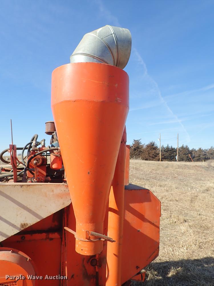 image for item EM9493 Kincaid plot combine