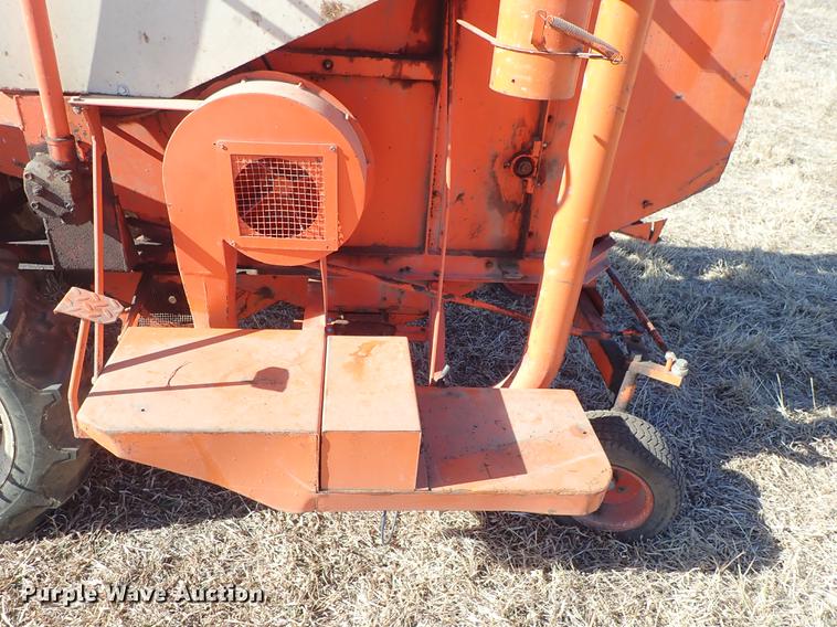 image for item EM9493 Kincaid plot combine