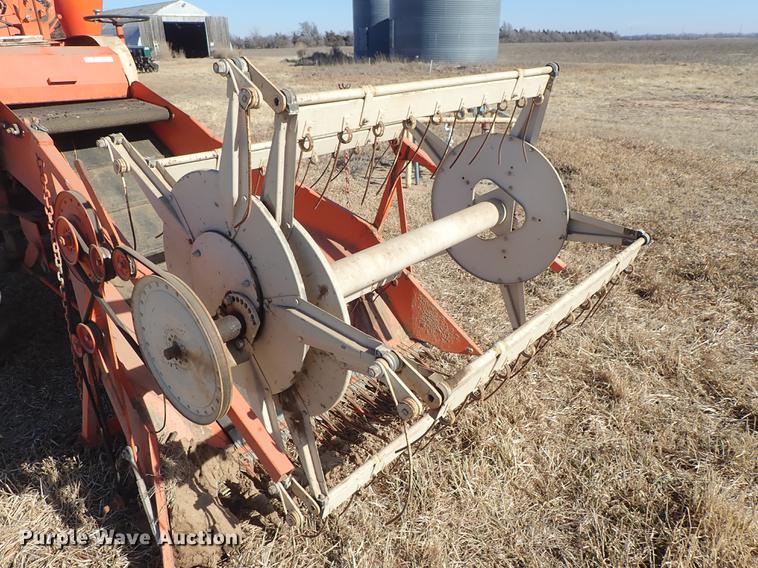 image for item EM9493 Kincaid plot combine