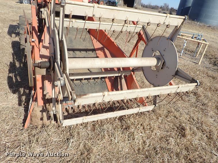 image for item EM9493 Kincaid plot combine