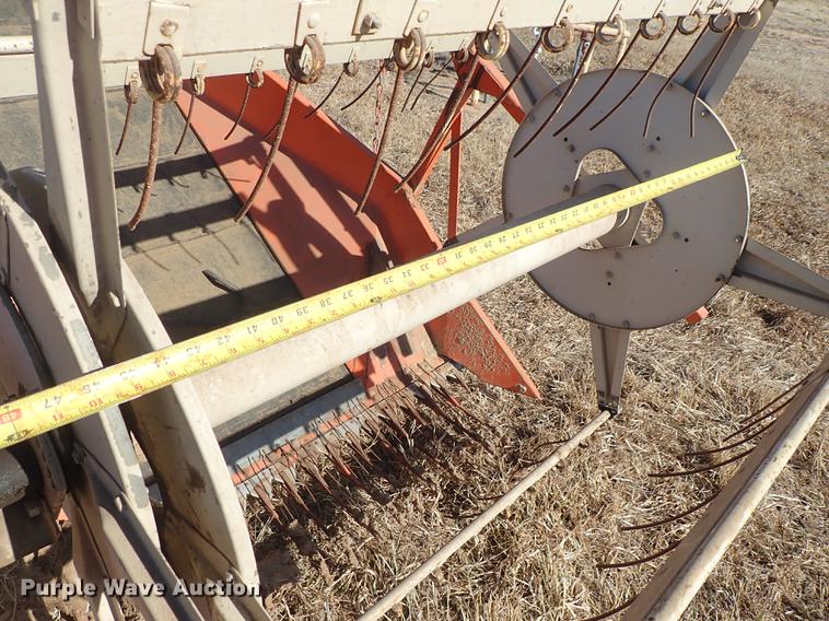 image for item EM9493 Kincaid plot combine