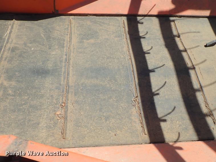 image for item EM9493 Kincaid plot combine