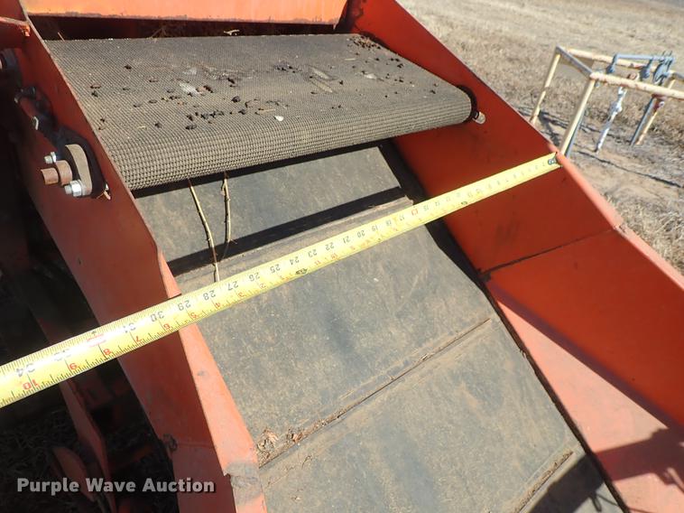 image for item EM9493 Kincaid plot combine