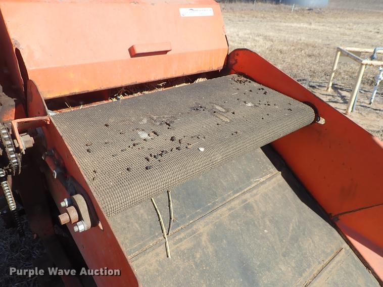 image for item EM9493 Kincaid plot combine