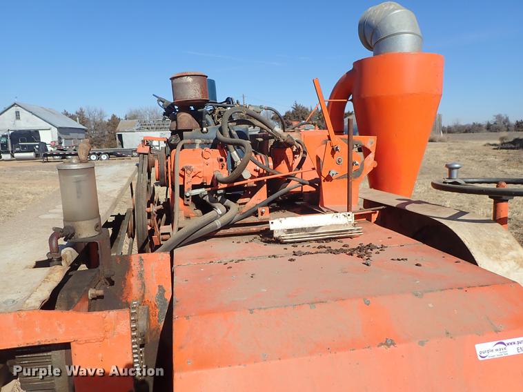 image for item EM9493 Kincaid plot combine