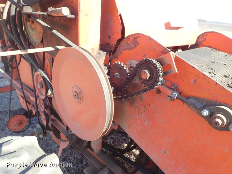 image for item EM9493 Kincaid plot combine