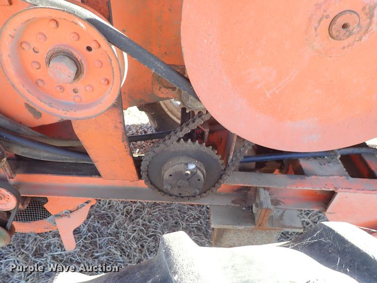 image for item EM9493 Kincaid plot combine