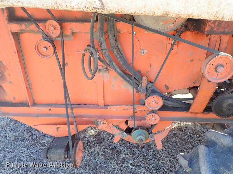 image for item EM9493 Kincaid plot combine