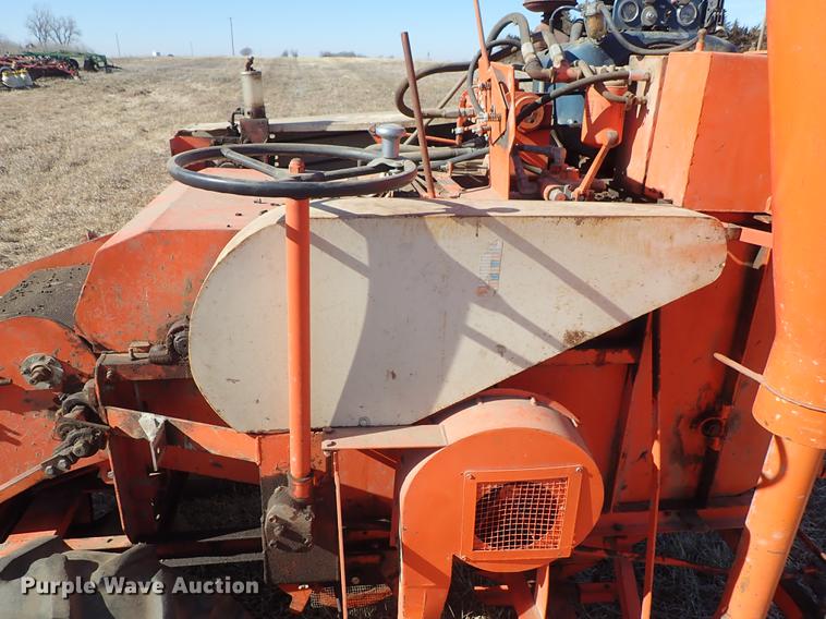 image for item EM9493 Kincaid plot combine