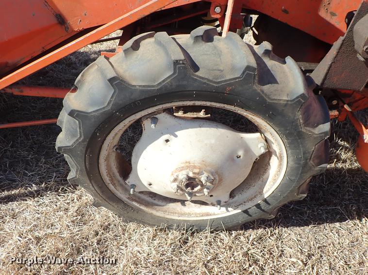 image for item EM9493 Kincaid plot combine