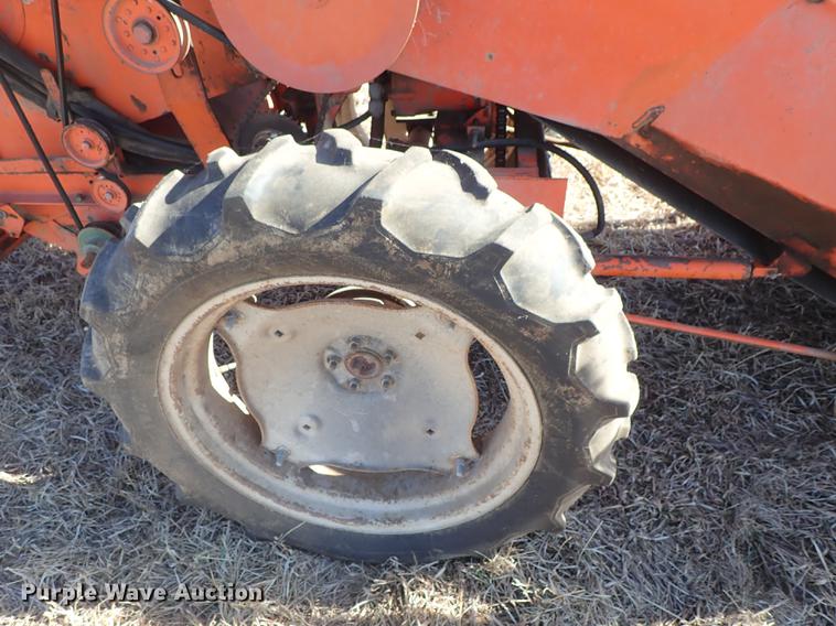 image for item EM9493 Kincaid plot combine