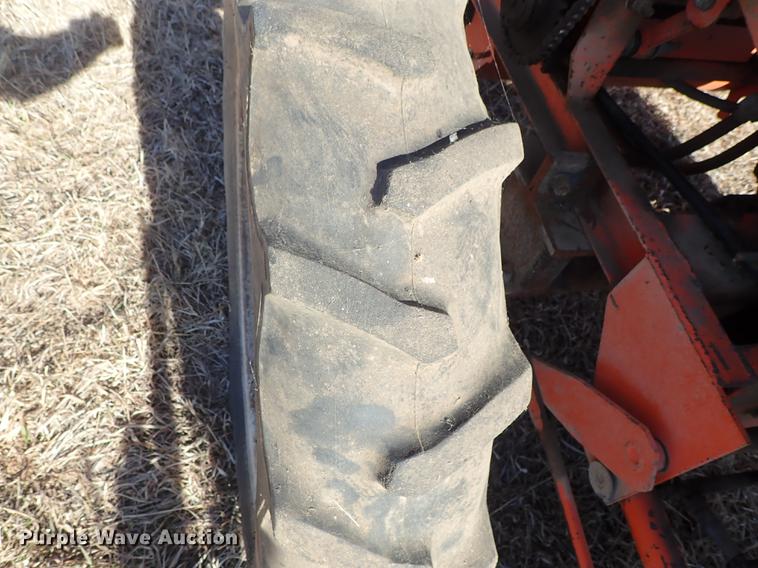 image for item EM9493 Kincaid plot combine