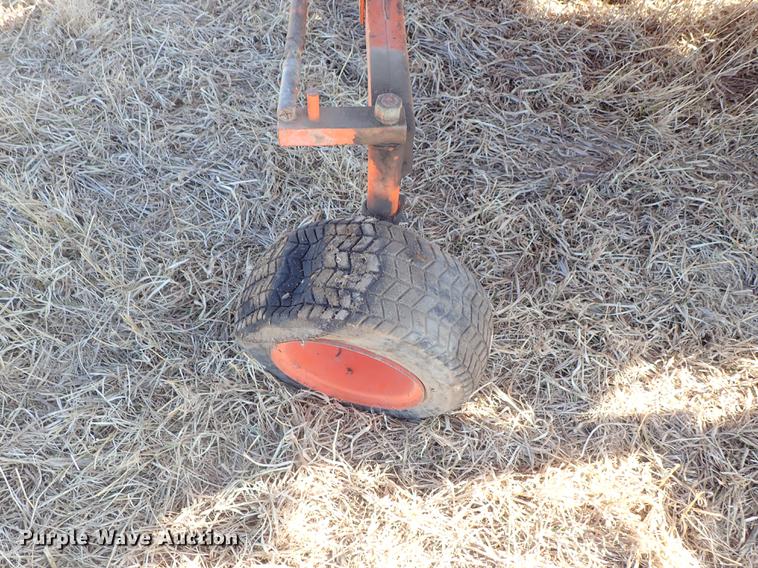 image for item EM9493 Kincaid plot combine