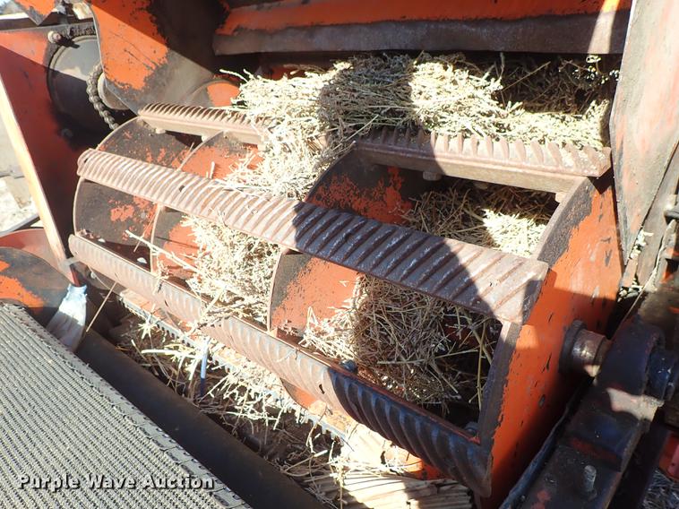 image for item EM9493 Kincaid plot combine