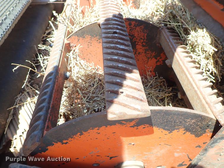 image for item EM9493 Kincaid plot combine