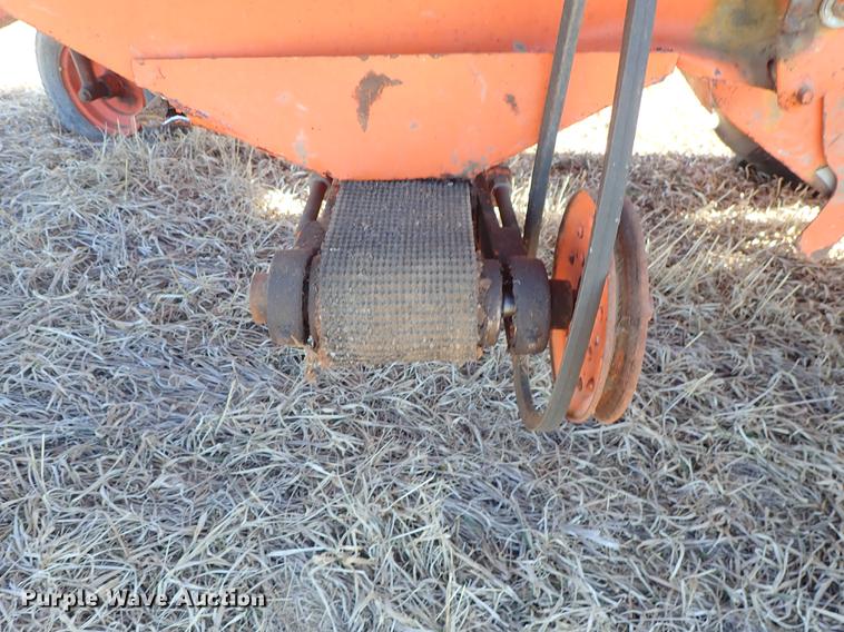 image for item EM9493 Kincaid plot combine