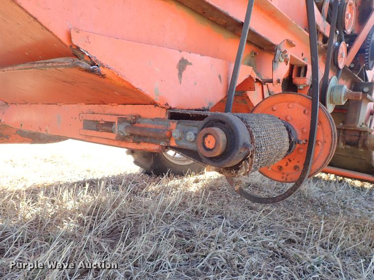 image for item EM9493 Kincaid plot combine