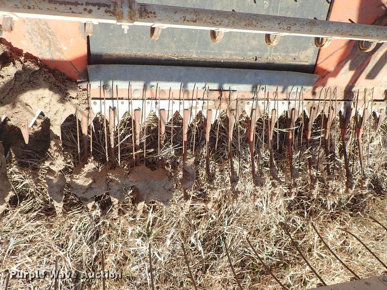 image for item EM9493 Kincaid plot combine