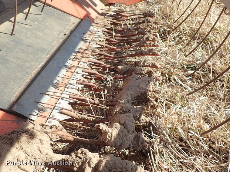 image for item EM9493 Kincaid plot combine