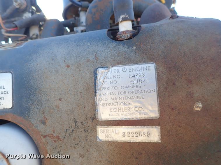 image for item EM9493 Kincaid plot combine