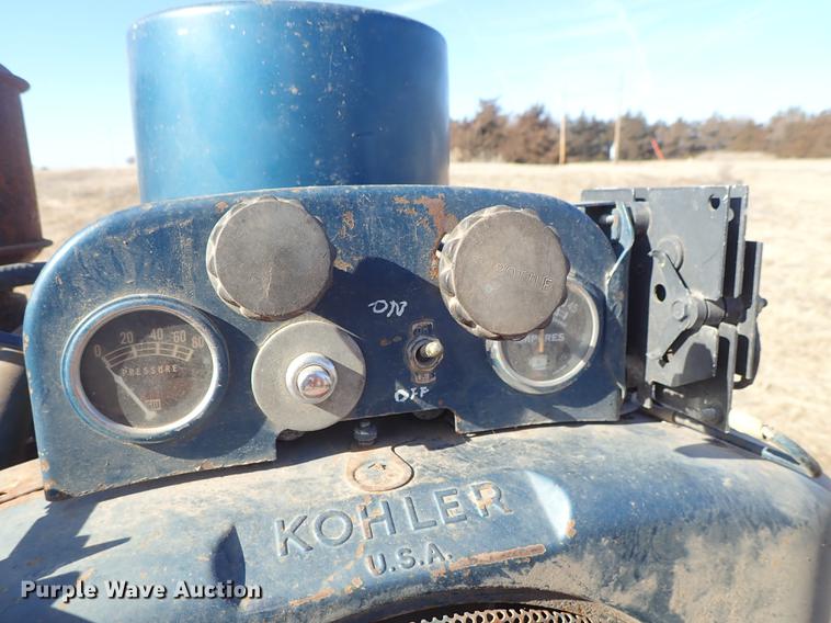 image for item EM9493 Kincaid plot combine