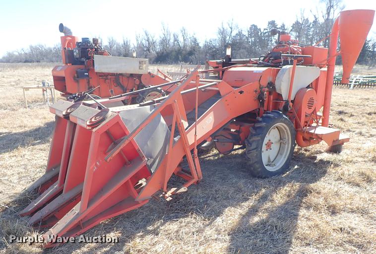 image for item EM9494 Kincaid plot combine